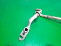 Трубка кондиционера, INFINITI, FX45, S50, VK45DE, 2007