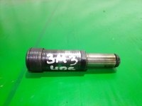 Натяжитель цепи грм, ГАЗ, 2705, ЗМЗ406, 2006