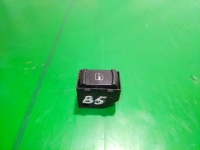 Кнопка стеклоподъемника, VOLKSWAGEN, PASSAT B5, 3B3, AWM, 2001