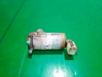 Насос стеклоомывателя, INFINITI, FX45, S50, VK45DE, 2007