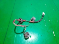 Проводка заднего фонаря, TOYOTA, CALDINA, ET196, 5E-FE, R, R