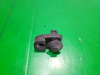 Концевик двери, INFINITI, FX45, S50, VK45DE, 2007