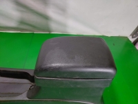 Бардачок между сидений, LIFAN, BREEZ, 520, LF481Q3, 2008