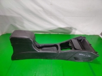 Бардачок между сидений, LIFAN, BREEZ, 520, LF481Q3, 2008