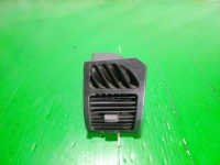 Дефлектор воздуховода, LIFAN, BREEZ, 520, LF481Q3, 2008, F, R