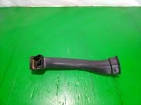 Воздуховод, LIFAN, BREEZ, 520, LF481Q3, 2008