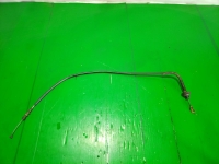 Трос газа, LIFAN, BREEZ, 520, LF481Q3, 2008