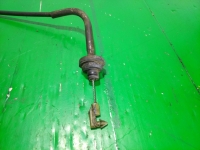 Трос газа, LIFAN, BREEZ, 520, LF481Q3, 2008