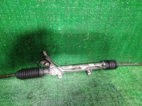 Рулевая рейка, LIFAN, BREEZ, 520, LF481Q3, 2008