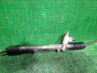 Рулевая рейка, LIFAN, BREEZ, 520, LF481Q3, 2008