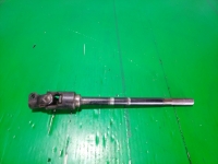 Карданчик рулевой, LIFAN, BREEZ, 520, LF481Q3, 2008, Низ