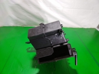 Корпус испарителя, LIFAN, BREEZ, 520, LF481Q3, 2008