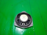 Динамик, LEXUS, IS200, GXE10, 1G-FE, F, 86160-53020