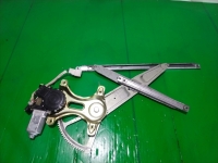 Стеклоподьемник, LEXUS, IS200, GXE10, 1G-FE, F, R, 85720-53010
