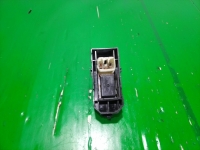 Кнопка стеклоподъемника, LEXUS, IS200, GXE10, 1G-FE, R