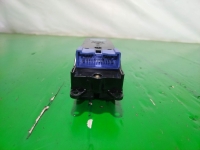 Блок управления стеклоподъемниками, LEXUS, IS200, GXE10, 1G-FE, F, R