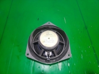 Динамик, LEXUS, IS200, GXE10, 1G-FE, F, 86160-53020