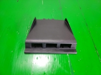 Пластик салона, LEXUS, IS200, GXE10, 1G-FE