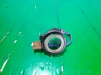 Подсветка замка зажигания, LEXUS, IS200, GXE10, 1G-FE