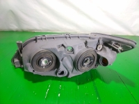 Фара, LEXUS, IS200, GXE10, 1G-FE, F, R