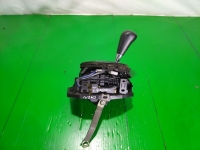 Переключатель скоростей, LEXUS, IS200, GXE10, 1G-FE