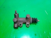 Рабочий цилиндр сцепления, LIFAN, BREEZ, 520, LF481Q3, 2008