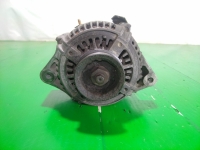 Генератор, LEXUS, IS200, GXE10, 1G-FE, 27060-70500