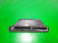 Воздуховод, LEXUS, IS200, GXE10, 1G-FE, 55990-53010