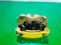 Суппорт тормозной, LEXUS, IS200, GXE10, 1G-FE, F, L