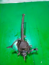 Кулак поворотный, LEXUS, IS200, GXE10, 1G-FE, F, R