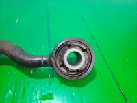 Рычаг, LEXUS, IS200, GXE10, 1G-FE, F, R