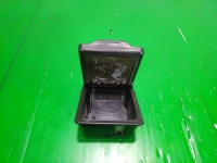 Пепельница, LEXUS, IS200, GXE10, 1G-FE, 574111-3010