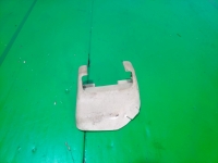 Накладка на салазку сиденья, LEXUS, IS200, GXE10, 1G-FE, 72157-53020
