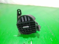 Дефлектор воздуховода, LEXUS, IS200, GXE10, 1G-FE, 55660-53020