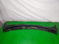 Решетка под дворники, LEXUS, IS200, GXE10, 1G-FE, 55781-53010