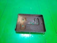 Подставка под аккумулятор, LIFAN, BREEZ, 520, LF481Q3, 2008