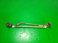 Трапеция дворников, LIFAN, BREEZ, 520, LF481Q3, 2008