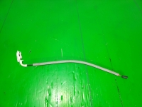 Трос открывания двери, BMW, 5-SERIES, E60, M54B22, 2003, R, L