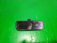 Зеркало салона, LIFAN, BREEZ, 520, LF481Q3, 2008