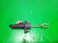 Главный цилиндр сцепления, LIFAN, BREEZ, 520, LF481Q3, 2008