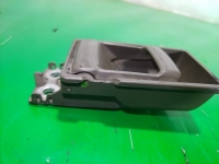 Ручка двери внутренняя, NISSAN, TERRANO, WHYD21, VG30E, 1990, R, R