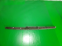 Декоративная накладка передней панели, LIFAN, BREEZ, 520, LF481Q3, 2008