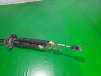 Трос переключения мкпп, LIFAN, BREEZ, 520, LF481Q3, 2008