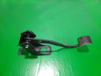 Педаль сцепления, LIFAN, BREEZ, 520, LF481Q3, 2008