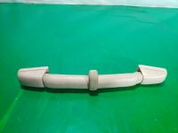 Ручка в салоне, LEXUS, IS200, GXE10, 1G-FE, R