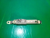 Регулятор высоты ремня безопастности, LEXUS, IS200, GXE10, 1G-FE