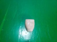 Пластик салона, LEXUS, IS200, GXE10, 1G-FE