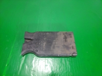 Воздуховод, LEXUS, IS200, GXE10, 1G-FE, R, 87215-51010