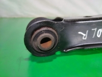 Рычаг, LEXUS, IS200, GXE10, 1G-FE, R