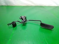 Педаль газа, LEXUS, IS200, GXE10, 1G-FE